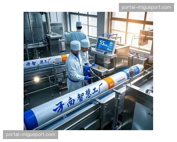 5G超低延时协议在智能化推进阶段覆盖 彻底消弥远程制作通信瓶颈