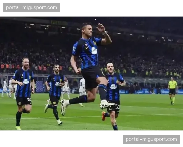 恰尔汗奥卢与巴雷拉回归合练，国米中场危机得到缓解