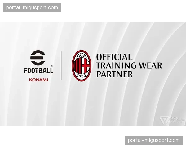 AC米兰基金会启动青少年足球与学业结合试点项目 AC米兰基金会启动青少年足球与学业结合试点项目