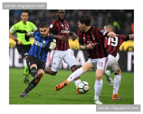 AC米兰2-0卡利亚里，取得近四轮首胜