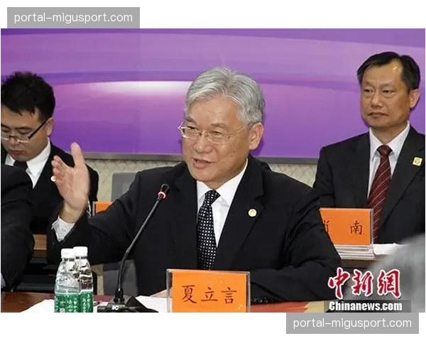 CVC资本考虑增持法甲商业公司股份，新一轮谈判即将开启