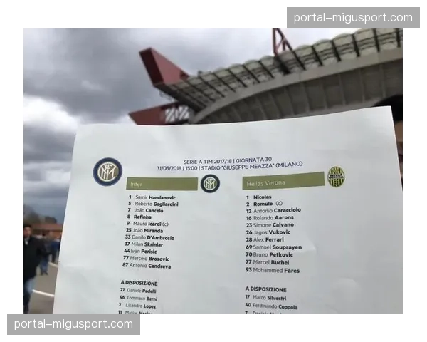 国米新主场改建计划披露，将应用最新草坪与排水技术