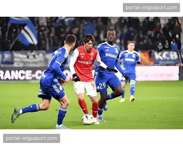 深度报道：法甲联赛考虑引入“支出帽”以替代现有财务公平竞赛规则的可行性研究