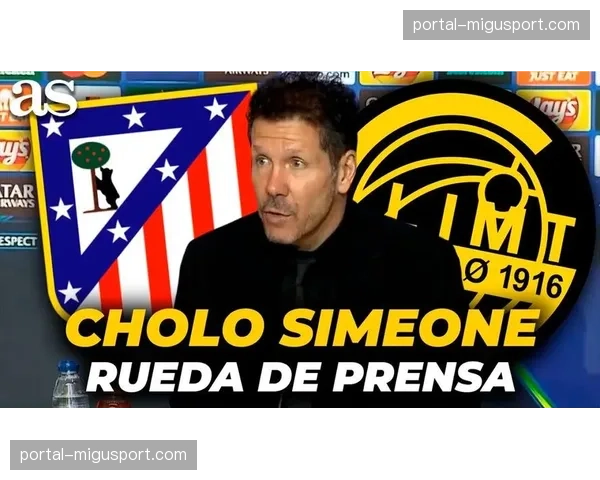AC米兰欧冠赛后采访通过俱乐部官方TikTok频道以六种语言实时字幕发布 AC米兰欧冠赛后采访通过俱乐部官方TikTok频道以六种语言实时字幕发布