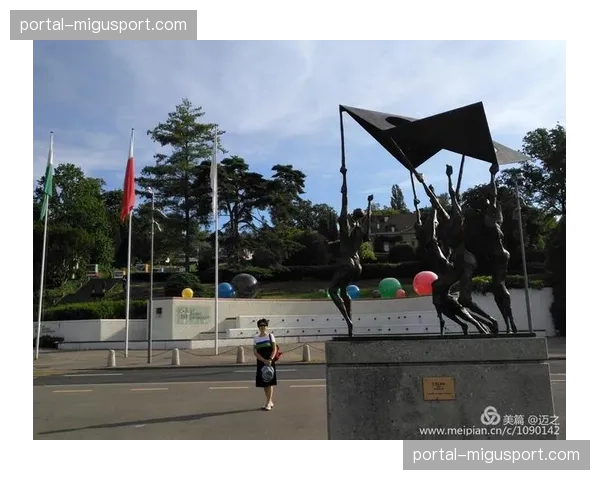 2027年柔道世锦赛主办城市将于本月在洛桑宣布 2027年柔道世锦赛主办城市将于本月在洛桑宣布