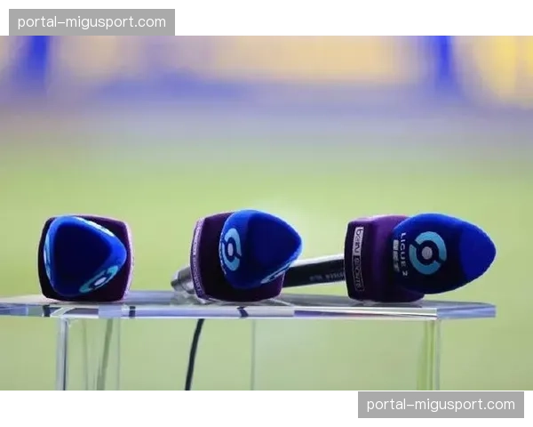 Canal+与beIN体育竞标白热化，2026-2029周期法甲转播权归属即将揭晓