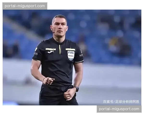 欧冠数据分析课程进入欧洲多所体育大学，培养新一代战术分析师