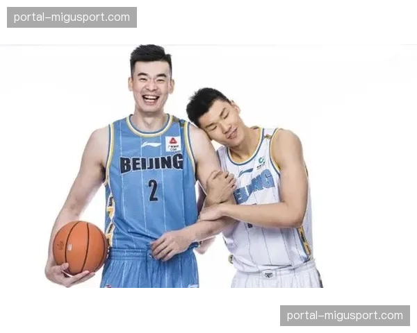 为限制对方内线双塔，主队大概率激活储备老将顶替锋线位置